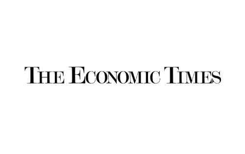 he-Economic-Times